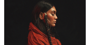 Aaradhna