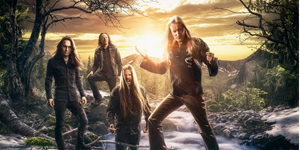 Wintersun
