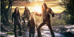Wintersun