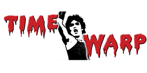 Time Warp - A Musical Tribute to The Rocky Horror Show