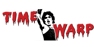 Time Warp - A Musical Tribute to The Rocky Horror Show