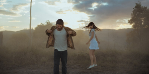 Angus & Julia Stone