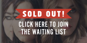 First Aid Kit image.