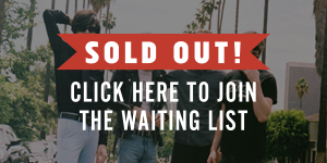 Car Seat Headrest image.