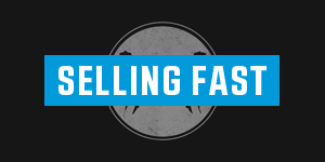 THE BUTTERFLY EFFECT image.