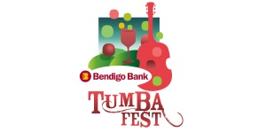 Tumbafest 2019
