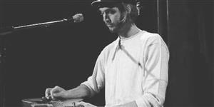 Nick Cunningham image.