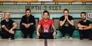 Simple Plan
