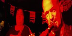 Laing Brothers image.