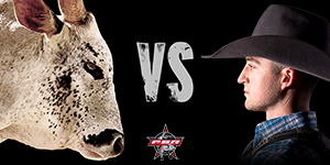 PBR Monster Energy Geelong Stampede