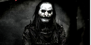 MORTIIS (NORWAY)