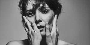 Sarah Blasko