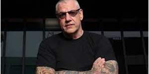 Mastering Music Mastering Life image.