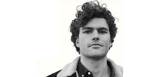 Vance Joy