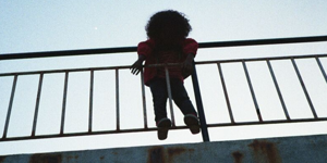 Keys N Krates image.