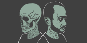 PIGS OF THE ROMAN EMPIRE (Double Single Launch) image.