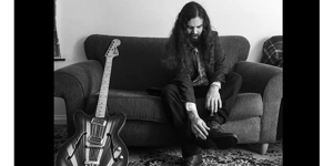 T.K. REEVE DUO image.