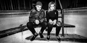 Youth Code (USA)