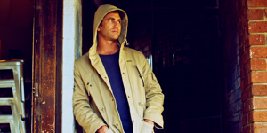 Pete Murray 'Heartbeats' Single Tour