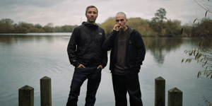 Autechre