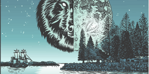 Howling Moon Blues Festival Port Macquarie