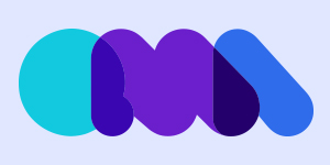 Queensland Music Awards