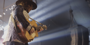 Tijuana Cartel 'Sophia' Tour