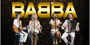 BABBA