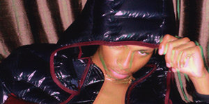 Night Lovell