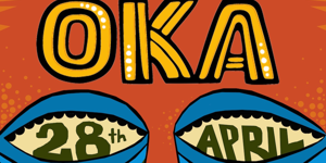 OKA