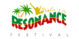 Resonance Festival