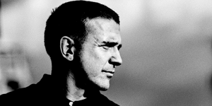 Damien Dempsey (IRE)