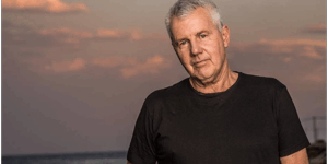Daryl Braithwaite