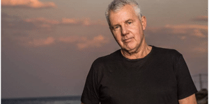 Daryl Braithwaite