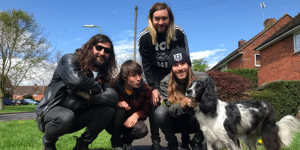 The Bennies
