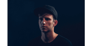 Illenium