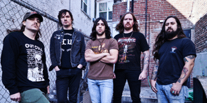 Power Trip