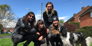 The Bennies