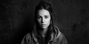 Amy Shark - Love Monster Tour