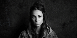 Amy Shark - Love Monster Tour