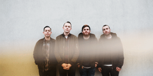 The Flatliners
