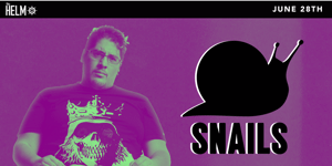 SNAILS