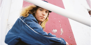 Liam Wright - The Lighthouse Tour