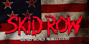 Skid Row