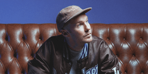 Drapht - Brisbane