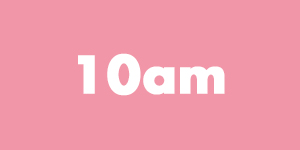 Ice Skating - 10am