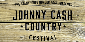 Johnny Cash Country Festival