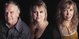 Bennett, Bowtell & Urquhart
