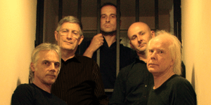 Radio Birdman
