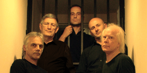 Radio Birdman